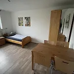 Bed4you Gaestehaus 2 דירה