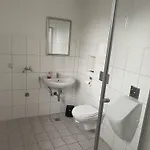 Bed4you Gaestehaus 2