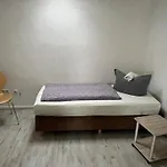 Bed4you Gaestehaus 2 דירה קאסל