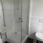 Bed4you Gaestehaus 2 דירה *