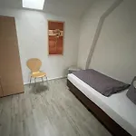 Bed4you Gaestehaus 2 דירה